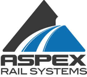 Aspex Rail Systems